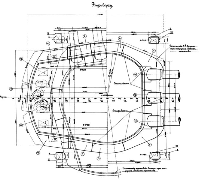 파일:356-1913 Turret Draw 08.jpg