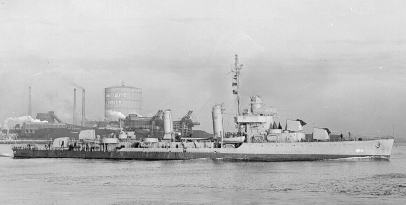 Datei:453bristol 01.jpg