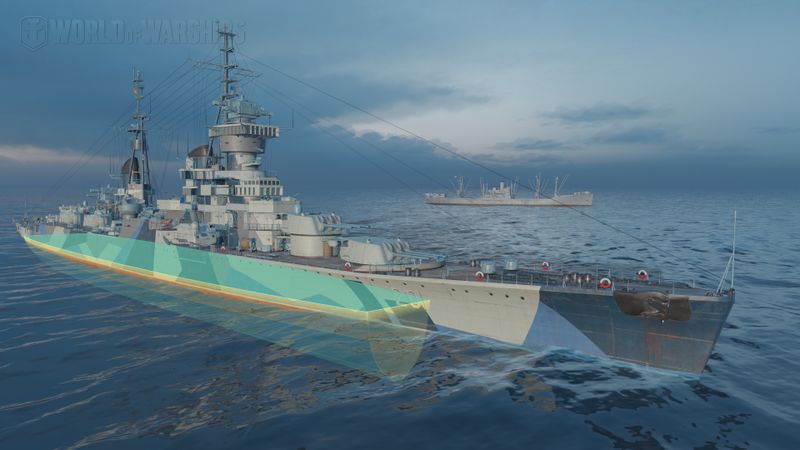 Plik:6-цитадель Irian.jpg