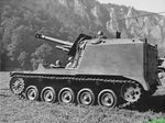 AMX 13 105 mm 008.jpg