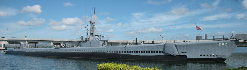 Plik:Bowminsubmarine.jpg