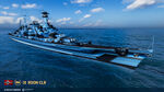 Camouflage_PGES419_Roon_CLR_Azure_Lightning.jpg