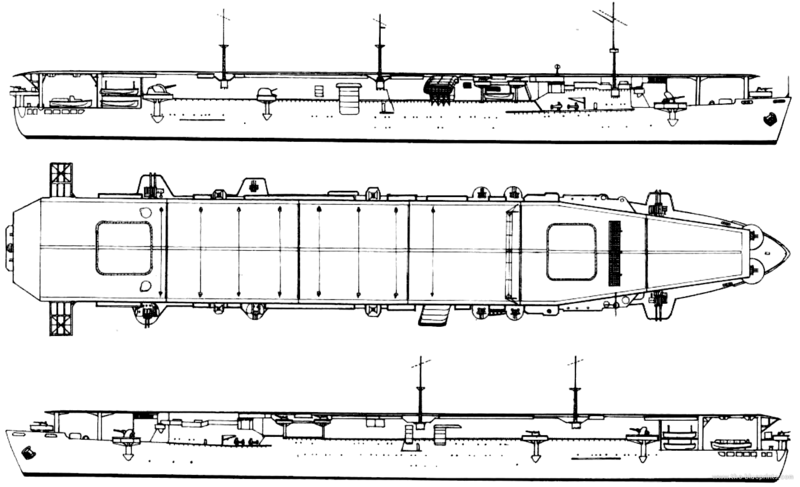Arquivo:Chiyoda cv.png