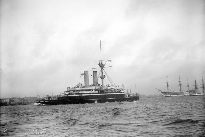 File:Collingwood35.jpg