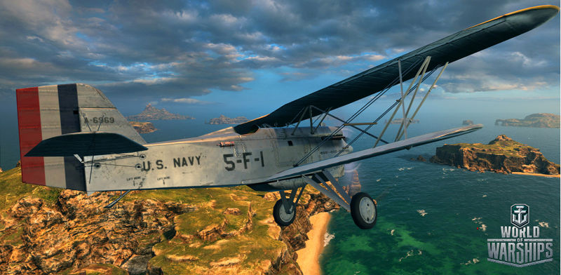 File:Curtiss F6C WoWS 011.jpeg