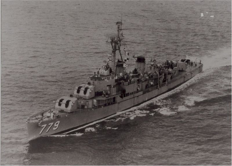 File:DD-779.jpg