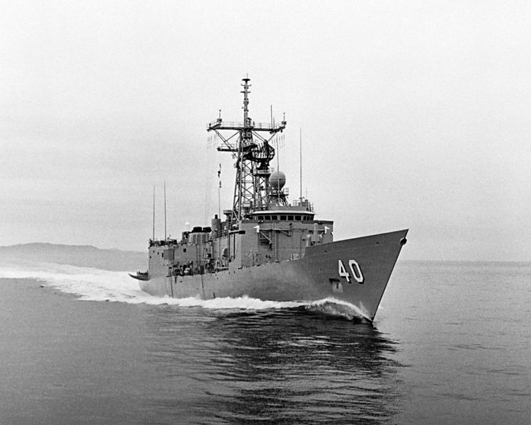 Plik:FFG 40.jpg