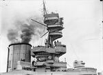 HMS_Renown_03.jpg