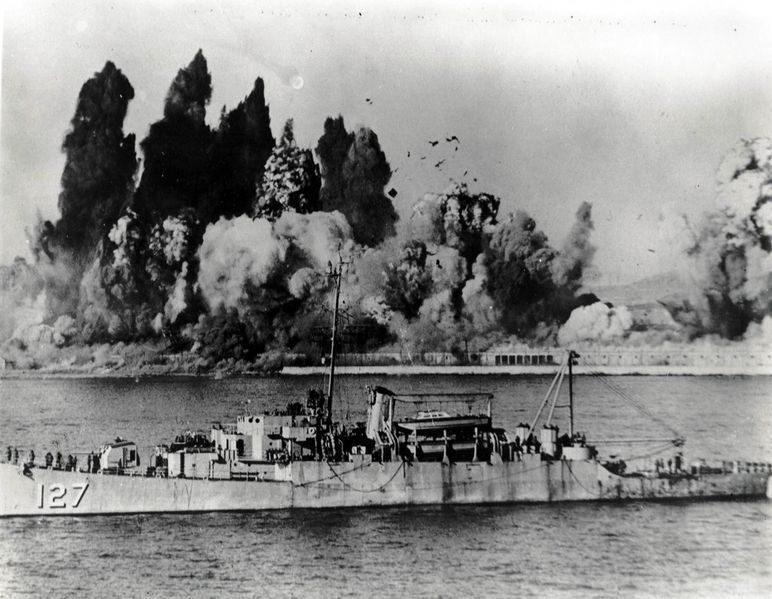 Datei:Inchon1-1024x795.jpg