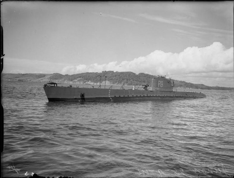 File:Junon (Minerve-class).jpg