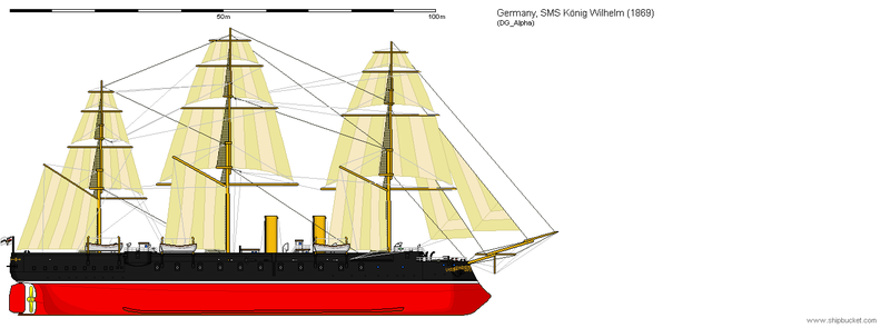 Plik:König Wilhelm 015.png