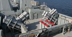 L-16-HDMS-Absalon-078.jpg