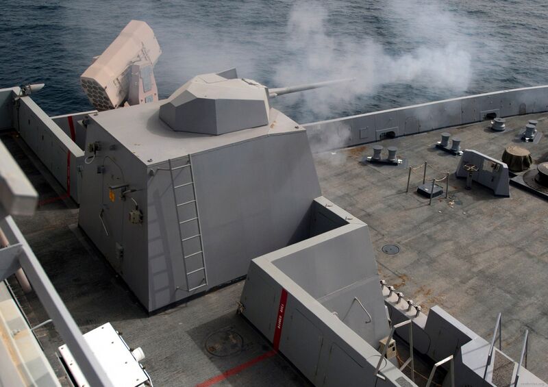Datei:LPD-18-USS-New-Orleans-026.jpg