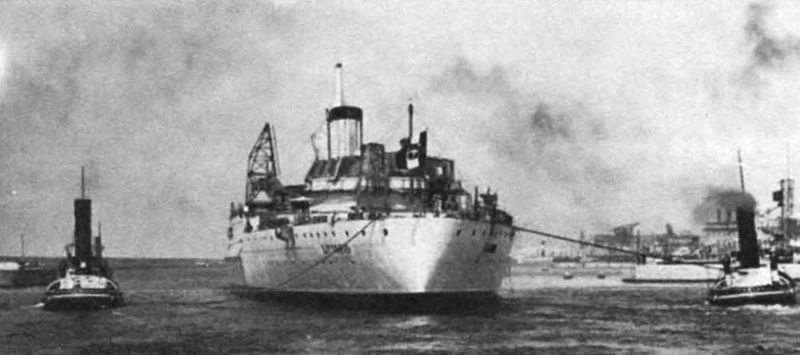 Datei:LVR Pic 07.jpg