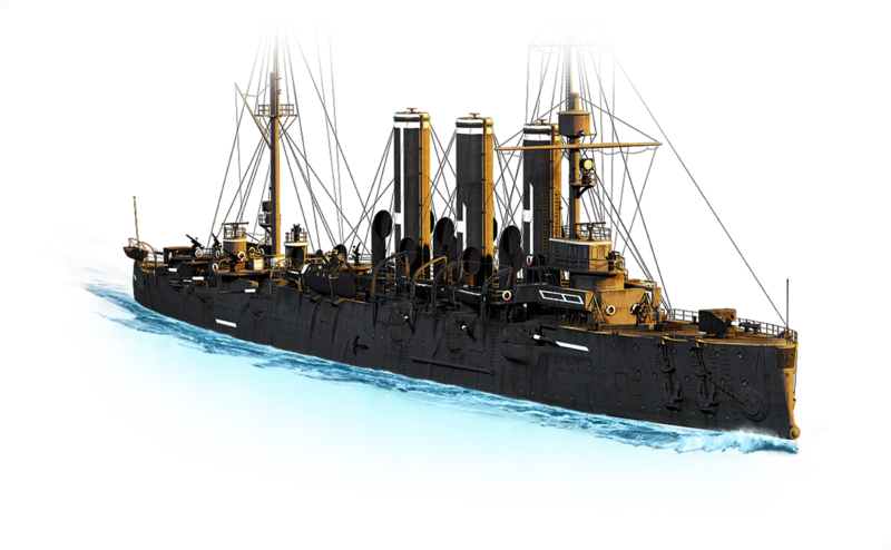 Datei:Legends Aurora B.png