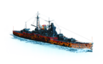 Legends_Blazing_Dread.png