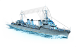 Legends_Guepard.png