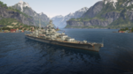 Legends_Hindenburg_splash.png