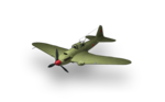 Plane_il-2-2.png