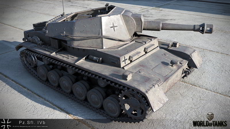 Datei:Pz.Sfl. IVb art 1.jpg