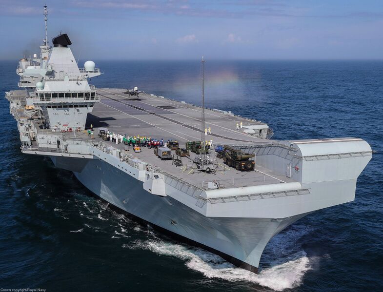 Datei:R08-HMS-Queen-Elizabeth-019.jpg