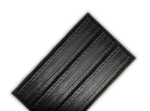 Rank-france-2.png