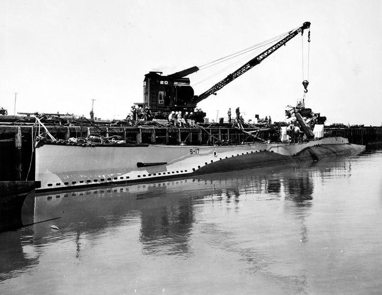 File:SS-122.jpg