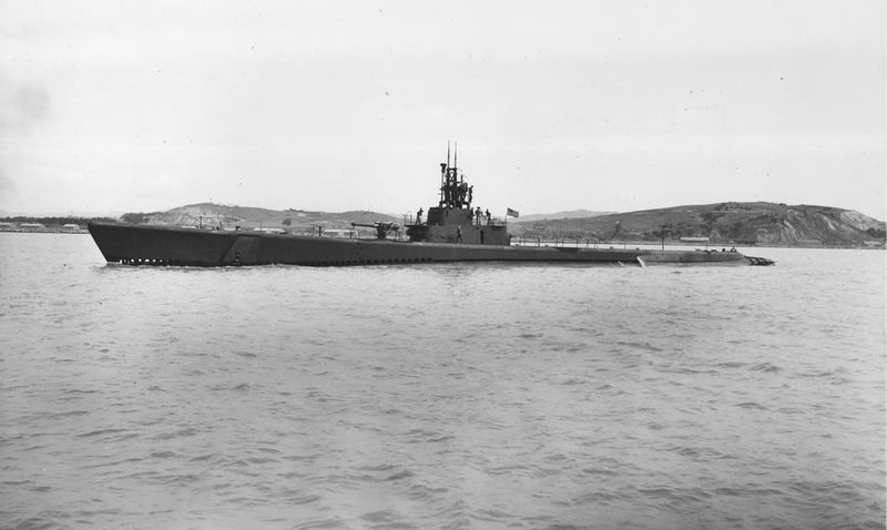 Plik:SS-250.jpg