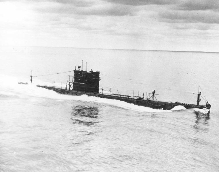 File:SS-63.jpg