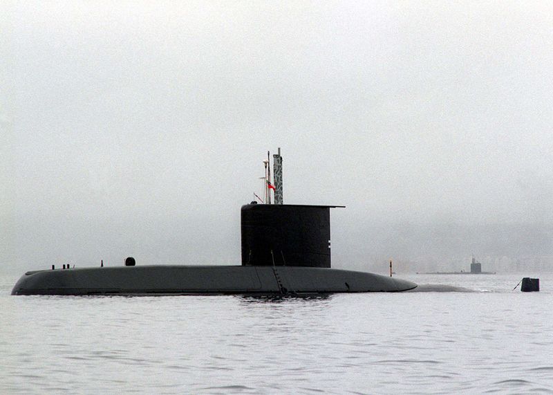 Plik:SSN-671.jpg