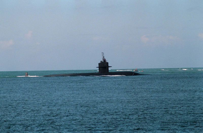 Plik:SSN-718.jpg