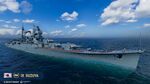 Suzuya_wows_main.jpg