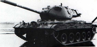 T42_tank.png