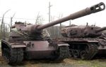 T54HG2.jpg