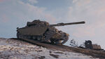 UK-Centurion-Mk-7-1-Cerberus_4.jpeg