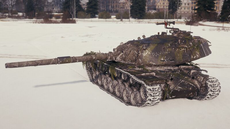 Soubor:USA-M103M-Rambo 2.jpeg