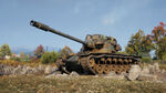 USA-T57-Heavy-Tank-Hellhound_1.jpeg