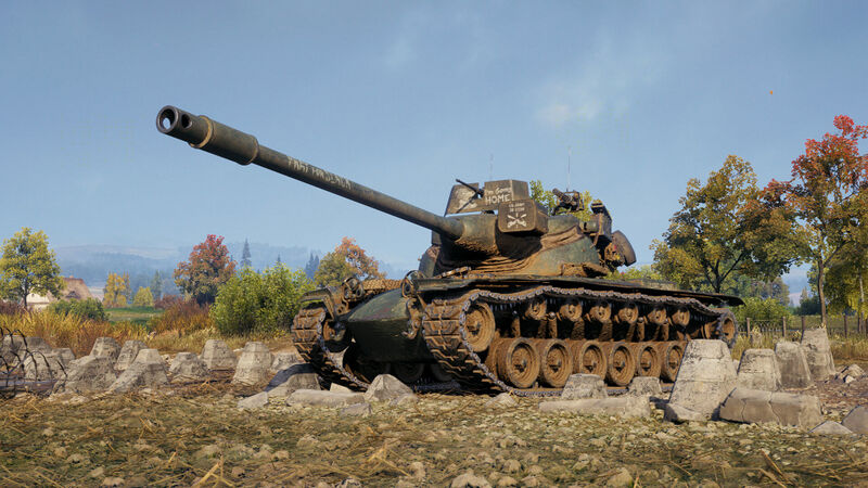 File:USA-T57-Heavy-Tank-Hellhound 1.jpeg