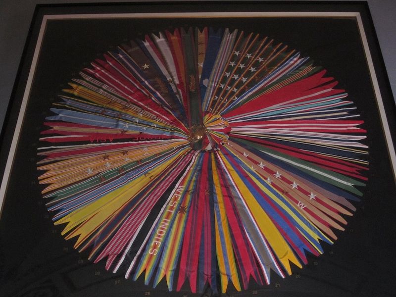 Plik:USMC battle streamers MMH 2.jpg