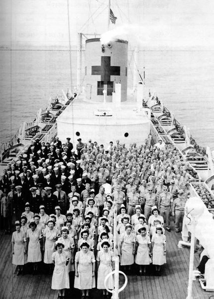 Plik:USS Comfort11111.jpeg