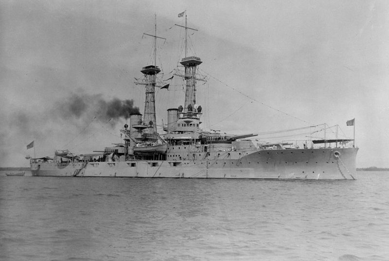 File:USS Delaware (1909).jpg
