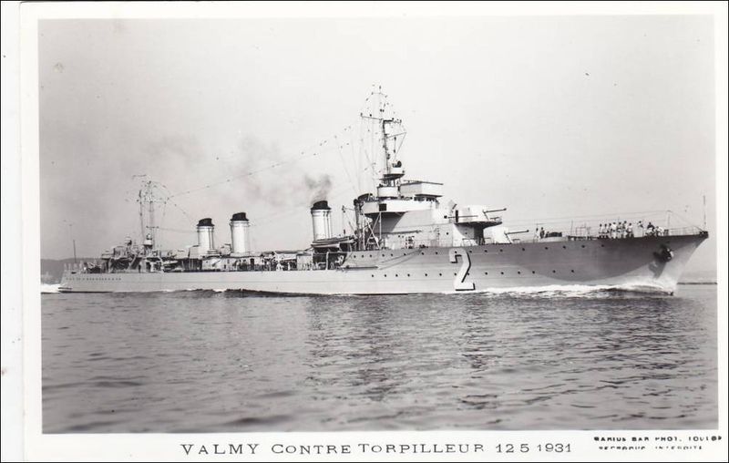 File:Valmy 12-5-1931.jpg
