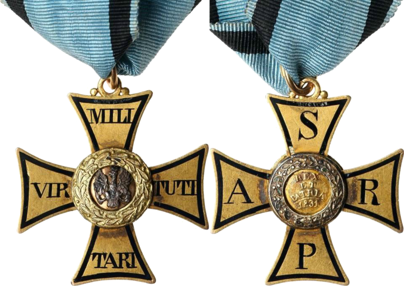 Plik:Virtuti Militari 15.png