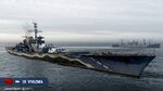 Vyazma_wows_main.jpg