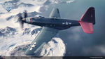 XP-75.jpeg