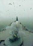 ЗРК-4381314_original.jpg