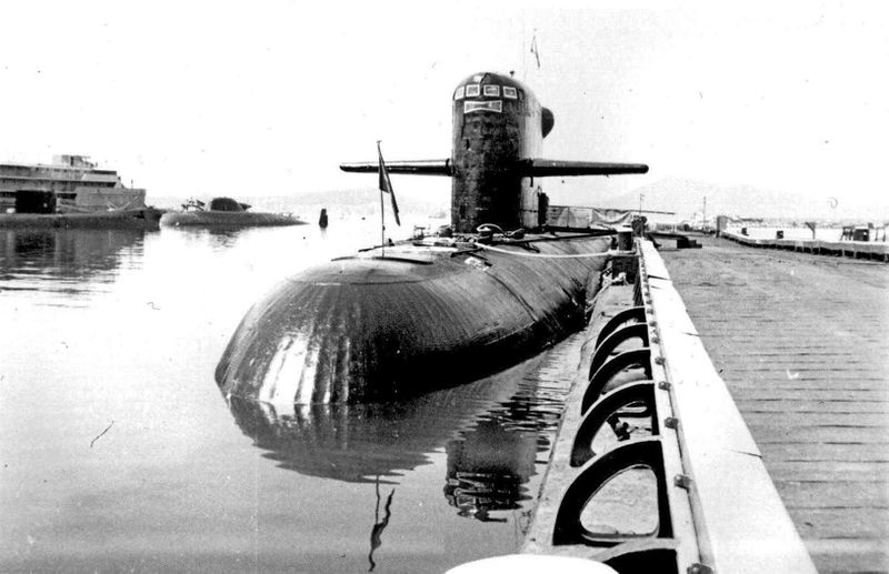 File:К-436 пр. 667АУ.jpg