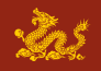 Fichier:Флаг Пан-Азии.svg