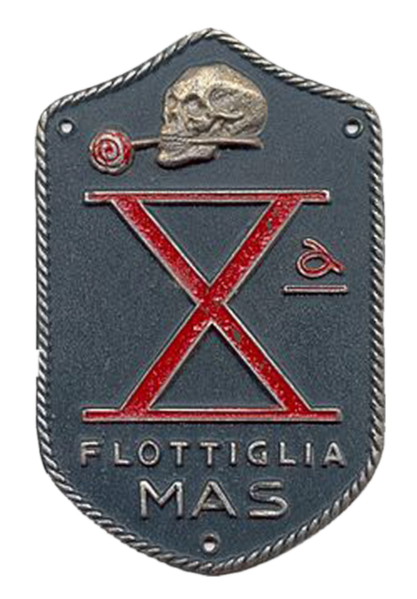 File:Флотилиа мас.png