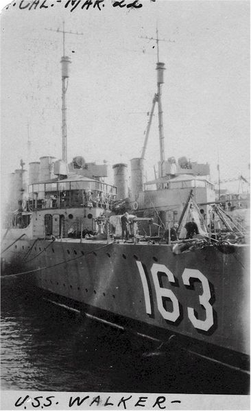Plik:0516306.jpg
